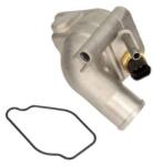 MAXGEAR Termostat chladenia MAXGEAR 18-0210 (18-0210)