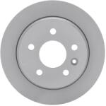 Bosch Brzdový kotúč BOSCH 0 986 478 873 (0 986 478 873)