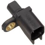 MAXGEAR Snímač počtu otáčok kolesa MAXGEAR 20-0224 (20-0224)