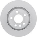 Bosch Brzdový kotúč BOSCH 0 986 478 569 (0 986 478 569)