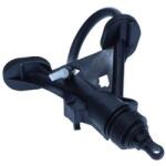 MAXGEAR Hlavný spojkový valec MAXGEAR 46-0055 (46-0055)
