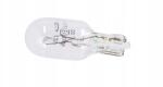 HELLA Izzó 12V 3W teljesen üveg Hella 8GP003594-141