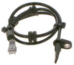 Bosch Snímač počtu otáčok kolesa BOSCH 0 265 007 905 (0 265 007 905)