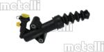 METELLI Pomocný spojkový valec METELLI 54-0202 (54-0202)