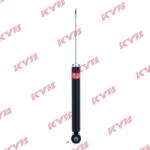 KYB Tlmič pérovania KYB 3440137 (3440137)