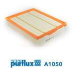 PURFLUX Vzduchový filter PURFLUX A1050 (A1050)