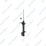 GSP Tlmič pérovania GSP 32315542 (32315542)