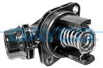 DAYCO Termostat chladenia DAYCO DT1287F (DT1287F)