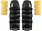 SACHS Ochranná sada tlmiča proti prachu SACHS 900 247 (900 247)