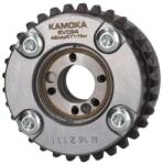 KAMOKA Nastavovač vačkového hriadeľa KAMOKA RV094 (RV094)