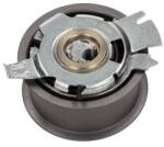 MAXGEAR Napínacia kladka ozubeného remeňa MAXGEAR 54-0863 (54-0863)