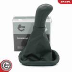 ESEN SKV Hlavica radiacej páky ESEN SKV 63SKV478 (63SKV478)