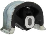CORTECO Uloženie, motor CORTECO 80004412 (80004412)