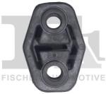 FA1 Držiak, výfukový systém FA1 113-918 (113-918)