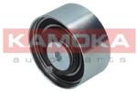 KAMOKA Napínacia kladka ozubeného remeňa KAMOKA R0198 (R0198)