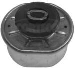 CORTECO Uloženie, motor CORTECO 21653057 (21653057)
