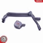 ESEN SKV Sada na opravu, odvzdużňenie kľukovej skrine ESEN SKV 31SKV101 (31SKV101)