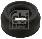 Febi Bilstein Oporné ložisko pružiacej jednotky FEBI BILSTEIN 09496 (09496)