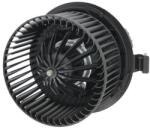 VALEO Vnútorný ventilátor VALEO 884631 (884631)