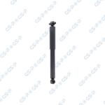 GSP Tlmič pérovania GSP 32100120 (32100120)