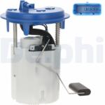 DELPHI Palivová dopravná jednotka DELPHI FG2394-12B1 (FG2394-12B1)