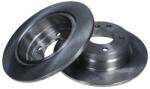 MAXGEAR Brzdový kotúč MAXGEAR 19-0693 (19-0693)