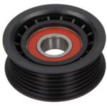 MAXGEAR Napínacia kladka rebrovaného klinového remeňa MAXGEAR 54-0917 (54-0917)