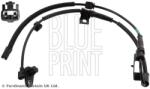 BLUE PRINT Snímač počtu otáčok kolesa BLUE PRINT ADG071111 (ADG071111)