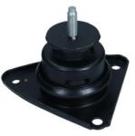 MAXGEAR Uloženie, motor MAXGEAR 40-0640 (40-0640)
