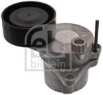 Febi Bilstein Napinák rebrovaného klinového remeňa FEBI BILSTEIN 38466 (38466)