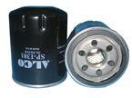 Alco Filter Olejový filter ALCO FILTER SP-1381 (SP-1381)