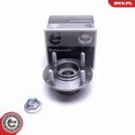 ESEN SKV Súprava ložísk kolesa ESEN SKV 29SKV479 (29SKV479)