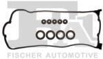 FA1 Sada tesnení veka hlavy valcov FA1 EP7900-902Z (EP7900-902Z)