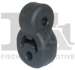 FA1 Držiak, výfukový systém FA1 873-909 (873-909)