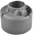 TEDGUM Miska pružiny TEDGUM 00725793 (00725793)