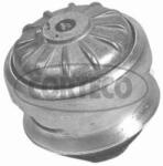 CORTECO Uloženie, motor CORTECO 601410 (601410)