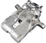 Febi Bilstein Brzdový strmeň FEBI BILSTEIN 178054 (178054)