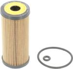 CHAMPION Olejový filter CHAMPION COF100555E (COF100555E)