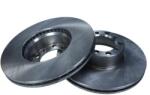 MAXGEAR Brzdový kotúč MAXGEAR 19-2700 (19-2700)