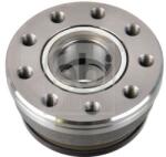 Febi Bilstein Súprava ložísk kolesa FEBI BILSTEIN 178444 (178444)