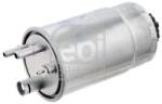 Febi Bilstein Palivový filter FEBI BILSTEIN 30758 (30758)