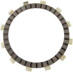 TRW Sada obloženia lamiel, spojka TRW MCC316-8 (MCC316-8)