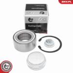 ESEN SKV Súprava ložísk kolesa ESEN SKV 85SKV081 (85SKV081)