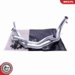 ESEN SKV Potrubie chladiacej kvapaliny ESEN SKV 54SKV187 (54SKV187)