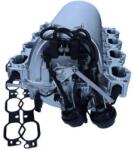 MAXGEAR Sací trubkový modul MAXGEAR 17-0299 (17-0299)