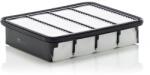 Mann-filter Vzduchový filter MANN-FILTER C 25 128 (C 25 128)