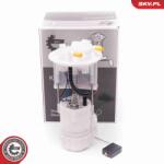 ESEN SKV Palivová dopravná jednotka ESEN SKV 02SKV780 (02SKV780)