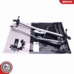 ESEN SKV Mechanizmus stieračov ESEN SKV 05SKV112 (05SKV112)