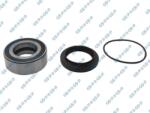 GSP Súprava ložísk kolesa GSP GK1466 (GK1466)