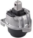 TEDGUM Uloženie, motor TEDGUM TED52401 (TED52401)